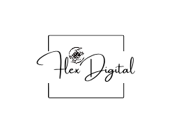 Flexdigital